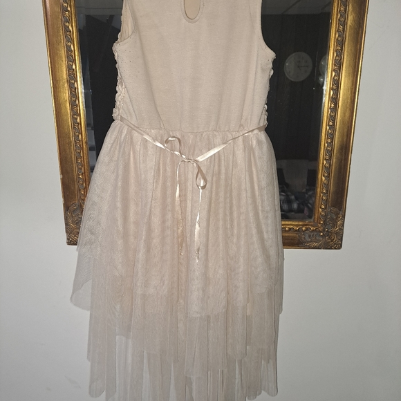 Girls dresses sz 10/12 - Picture 12 of 16